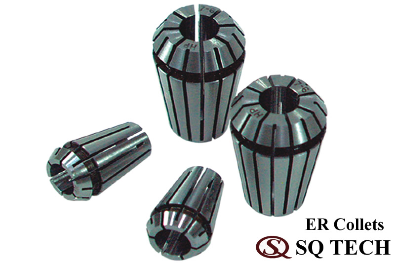 363114a8eed45cd67130fdd98631b73f.jpg 363114a8eed45cd67130fdd98631b73f.jpg